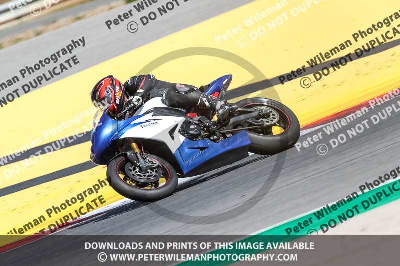 motorbikes;no limits;october 2019;peter wileman photography;portimao;portugal;trackday digital images